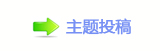 楟❔몋字❙偎ྐፎ뙛蒘䭭䝬㭠